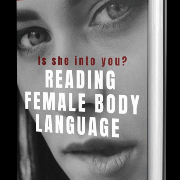 Black Friday Bundle 7 E-books bundle B Confidence - Picture 7 of 14